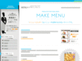 menu-builder.com