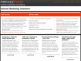 mercurythread.co.uk