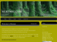 merenre.com