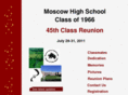 mhs1966.com