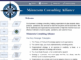 minnesotaconsultingalliance.com