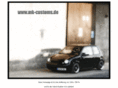 mk-customs.com