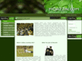 moazzin.com