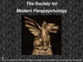 modernparapsychology.com