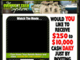 moneycomes2you.net