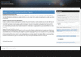 monkeyislet.com