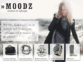 moodz.nl