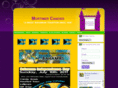 mortimercandies.com