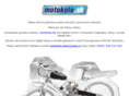 motokolo.com