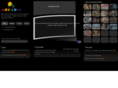 multiplexportefranche.com