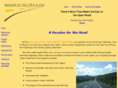 museumoftheopenroad.com