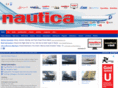 nauticachannel.net