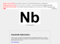 negabytes.com