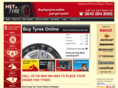 net-a-tyre.com