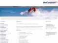 netcomposer.de