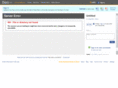 newbellphoto.com