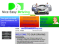 niceeasydriving.com