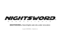 nightsword.com