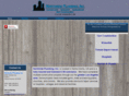 northsideplumbinginc.com