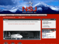 northstarmso.com