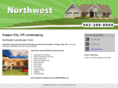 northwestlandscapecare.net