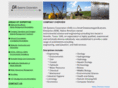 oasystems.net