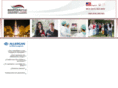 occimedgroup.com