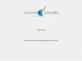 oceantailors.com