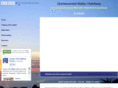 oceanviewmalibu.com