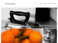 oliverbross.com