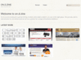 ondzine.com