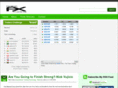 onlinetradingfx.com
