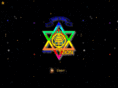 ortzion.org