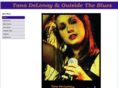 outsidetheblues.com