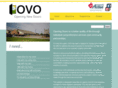 ovoinc.org