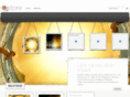 ovyou.com