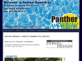 pantheramphibian.com