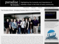 paradisewinds.com