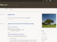 pdpro.net