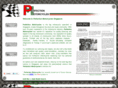 perfectionmotorcycles.com