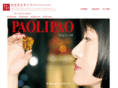 plp.com.tw