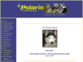 polaris-husky-rescue.com