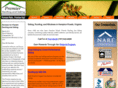 premierroofingandsiding.com