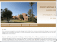 prestationsservices.com