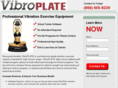 pro-fitness-equipment.com