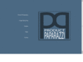 productpaparazzi.com