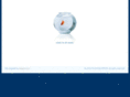 pujaaquarium.com