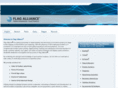q-frame.com