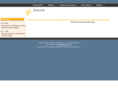 quickwebpro.com