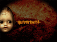 quivertwist.com